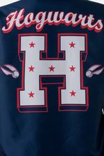 237528-chaqueta-mujer-harry-potter-chaqueta-31