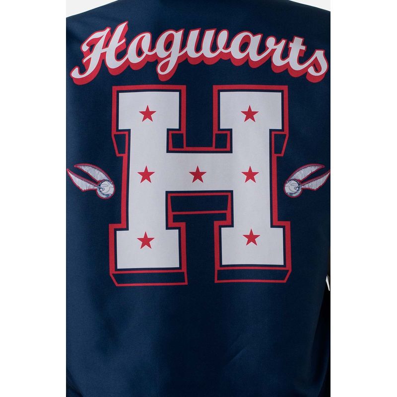 237528-chaqueta-mujer-harry-potter-chaqueta-31