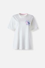 237664-camiseta-mujer-lilo---stich-manga-corta-1