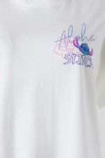 237664-camiseta-mujer-lilo---stich-manga-corta-3