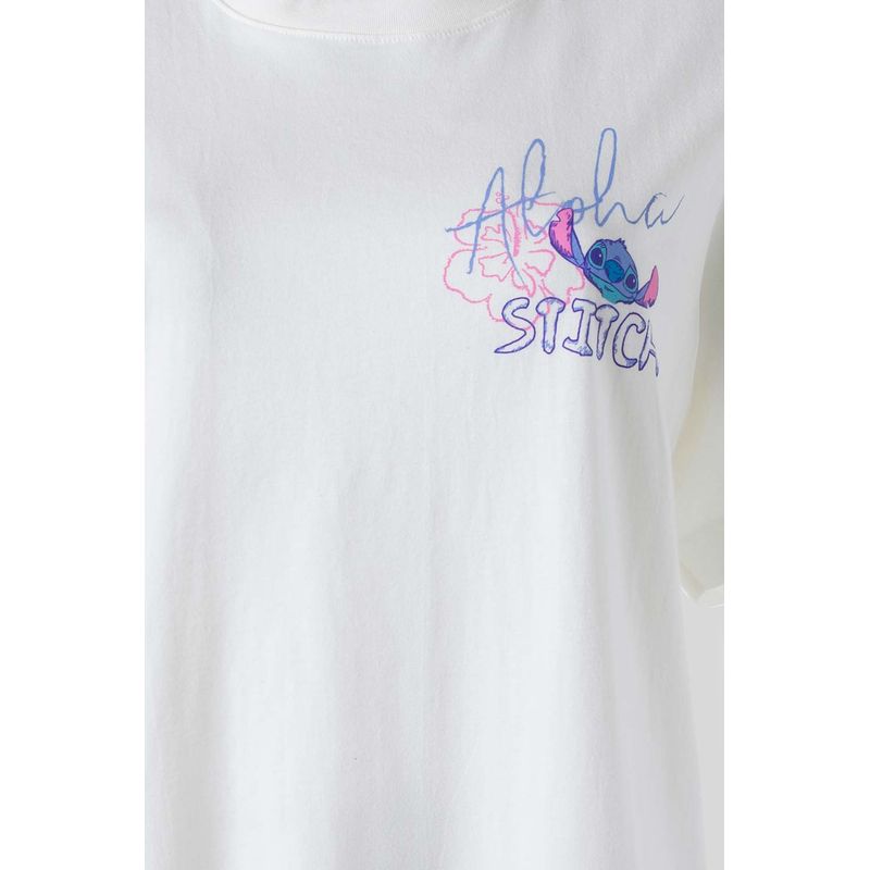 237664-camiseta-mujer-lilo---stich-manga-corta-3