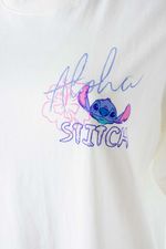 237664-camiseta-mujer-lilo---stich-manga-corta-4