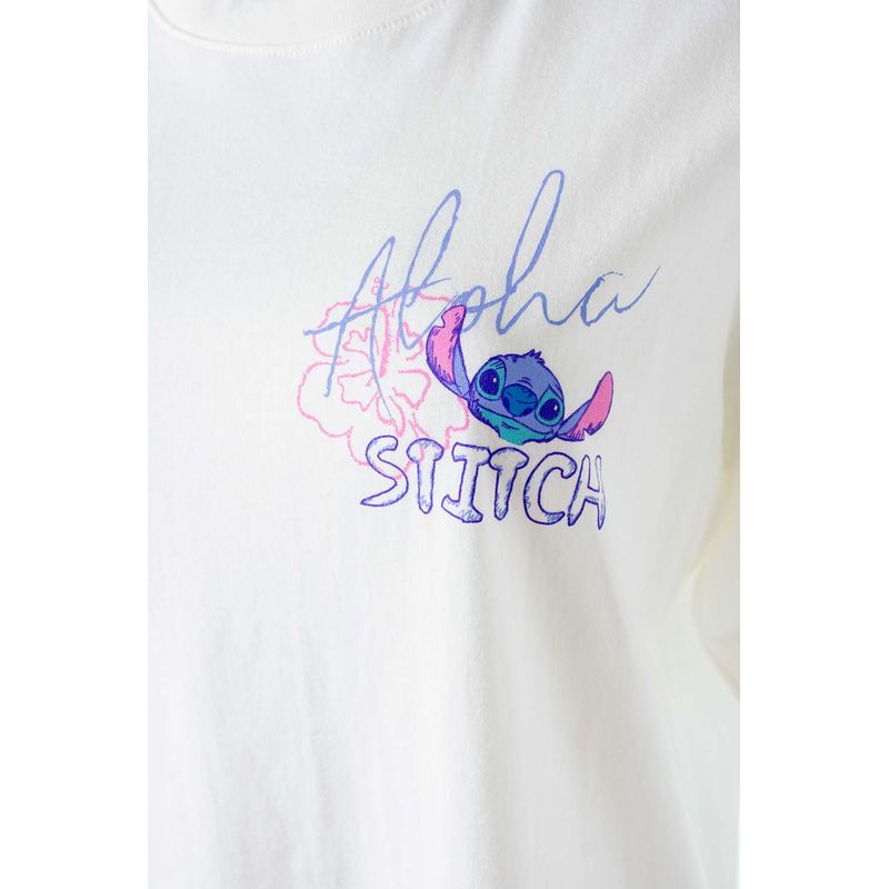 237664-camiseta-mujer-lilo---stich-manga-corta-4