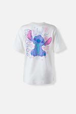 237664-camiseta-mujer-lilo---stich-manga-corta-2