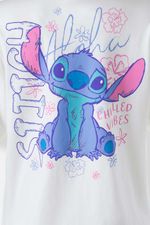 237664-camiseta-mujer-lilo---stich-manga-corta-31