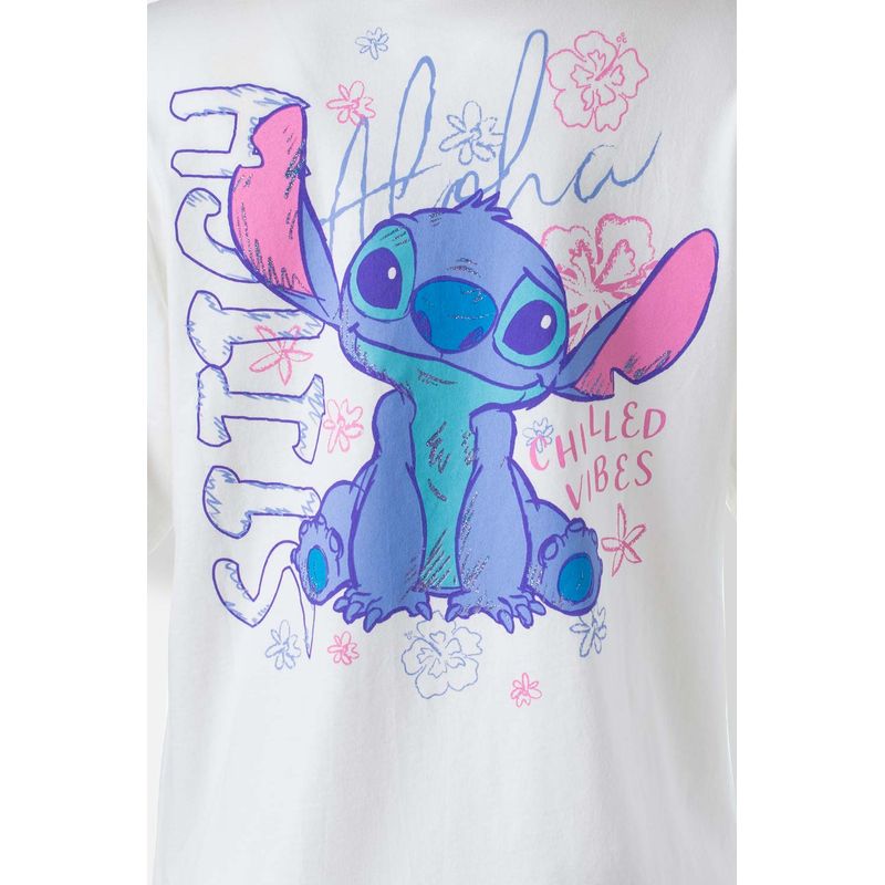 237664-camiseta-mujer-lilo---stich-manga-corta-31