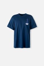 237578-camiseta-hombre-looney-tunes-core-manga-corta-1
