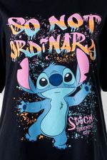 237659-camiseta-mujer-lilo---stich-manga-corta-3