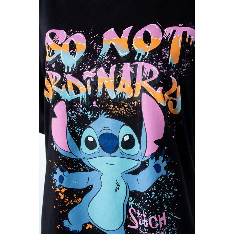 237659-camiseta-mujer-lilo---stich-manga-corta-4