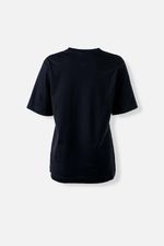 237659-camiseta-mujer-lilo---stich-manga-corta-2
