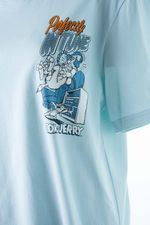 237705-camiseta-adulto-unisex-tom---jerry-core-manga-corta-4