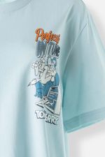 237705-camiseta-adulto-unisex-tom---jerry-core-manga-corta-3