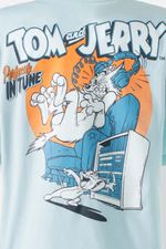 237705-camiseta-adulto-unisex-tom---jerry-core-manga-corta-31