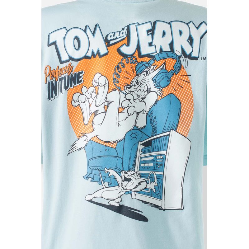 237705-camiseta-adulto-unisex-tom---jerry-core-manga-corta-31