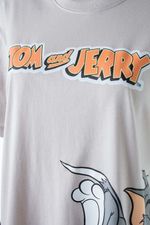 237681-camiseta-adulto-unisex-tom---jerry-core-manga-corta-4