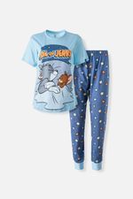 237684-pijama-mujer-tom---jerry-core-corto-largo-1