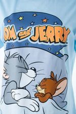 237684-pijama-mujer-tom---jerry-core-corto-largo-4