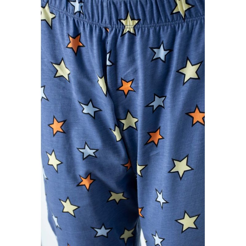 237684-pijama-mujer-tom---jerry-core-corto-largo-41