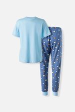 237684-pijama-mujer-tom---jerry-core-corto-largo-2