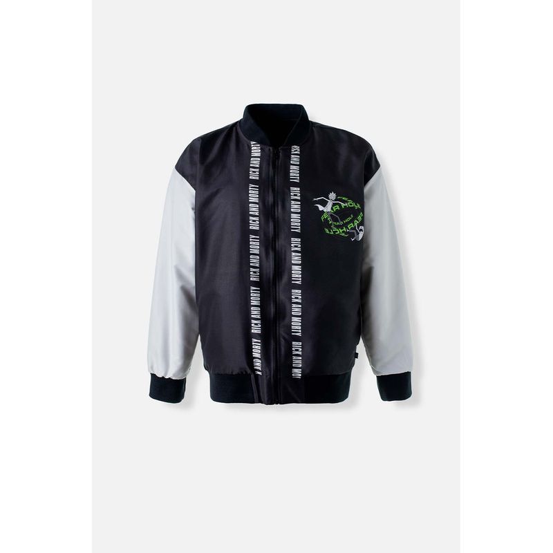 237581-chaqueta-hombre-rick---morty--animated-series-chaqueta-1