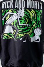 237581-chaqueta-hombre-rick---morty--animated-series-chaqueta-31