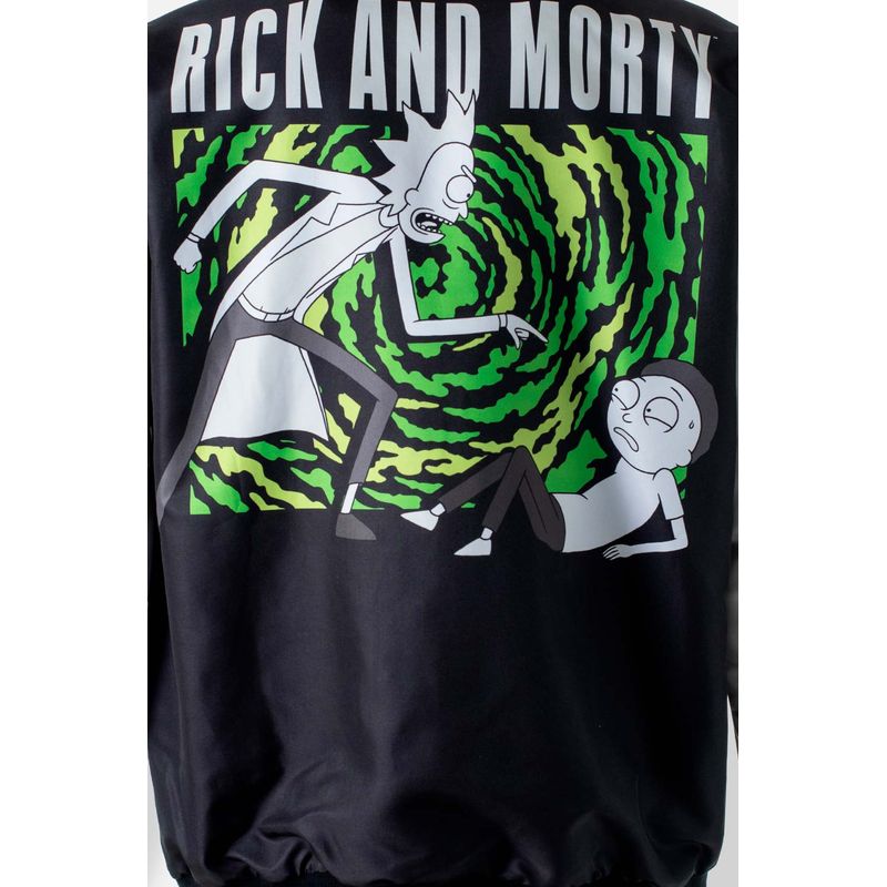 237581-chaqueta-hombre-rick---morty--animated-series-chaqueta-31