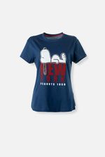 237649-camiseta-mujer-snoopy-camiseta-iconica-1