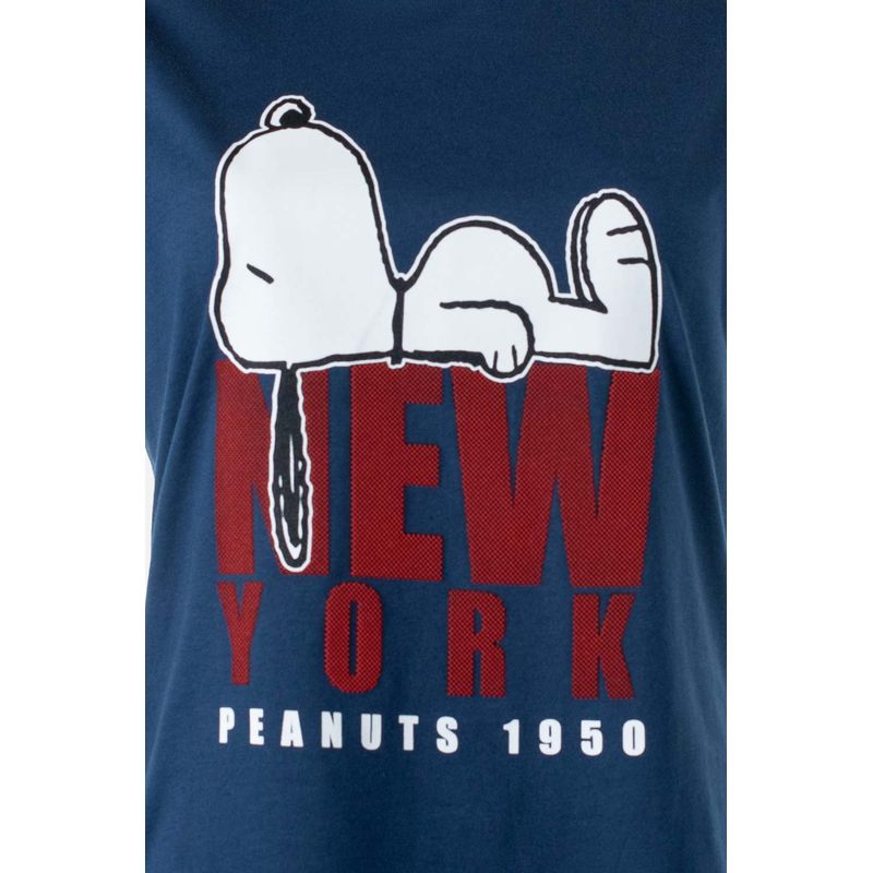 237649-camiseta-mujer-snoopy-camiseta-iconica-3