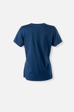 237649-camiseta-mujer-snoopy-camiseta-iconica-2
