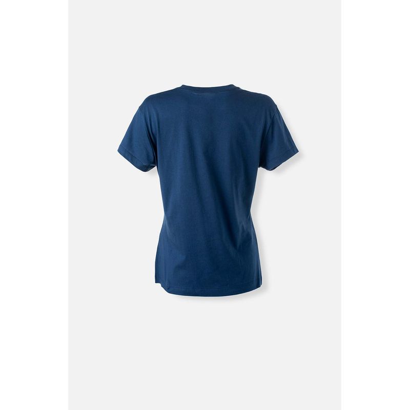 237649-camiseta-mujer-snoopy-camiseta-iconica-2