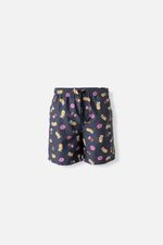 233854-pantaloneta-baño-hombre-simpsons-pantaloneta-baño-1