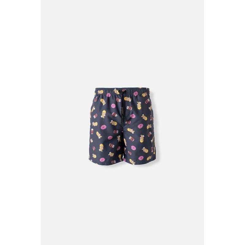 233854-pantaloneta-baño-hombre-simpsons-pantaloneta-baño-1