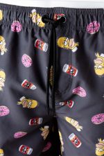 233854-pantaloneta-baño-hombre-simpsons-pantaloneta-baño-3