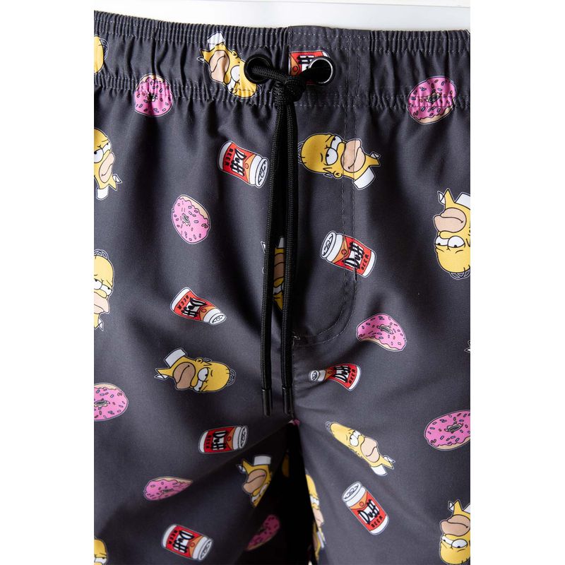 233854-pantaloneta-baño-hombre-simpsons-pantaloneta-baño-3