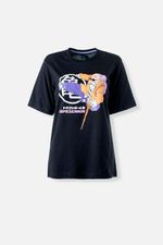 236698-camiseta-mujer-dragon-ball-z-manga-corta-1
