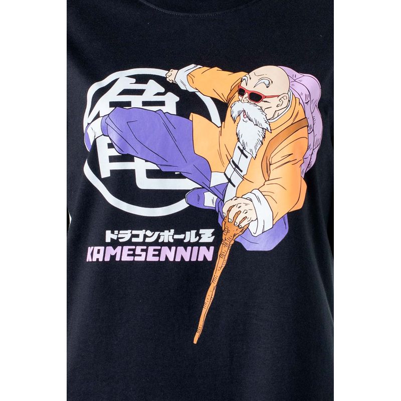 236698-camiseta-mujer-dragon-ball-z-manga-corta-3