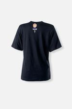 236698-camiseta-mujer-dragon-ball-z-manga-corta-2