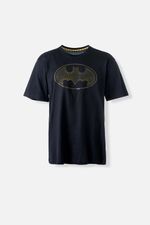 230209-camiseta-hombre-batman-core-manga-corta-1