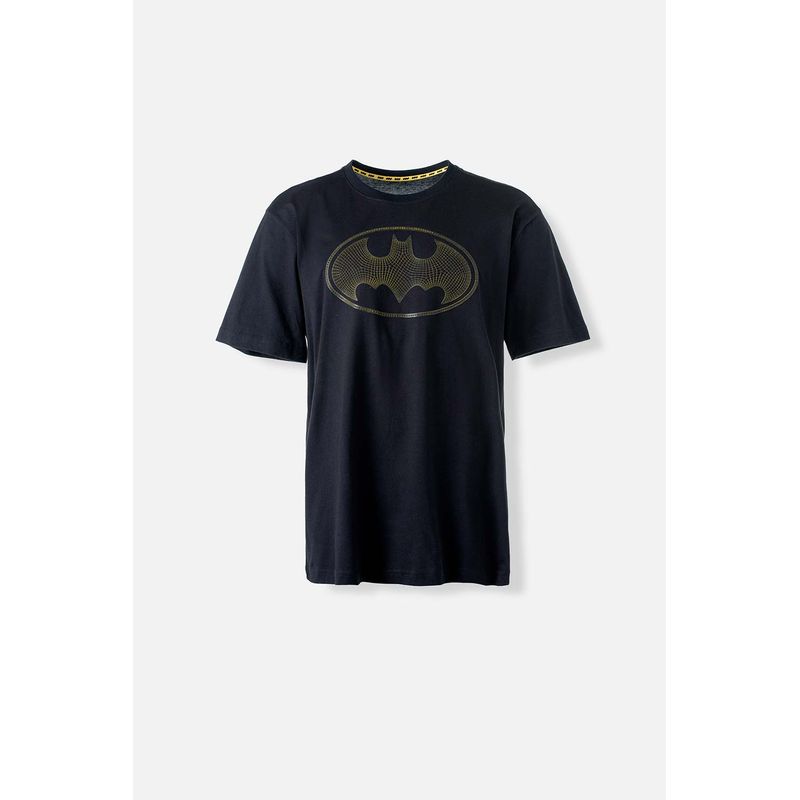 230209-camiseta-hombre-batman-core-manga-corta-1