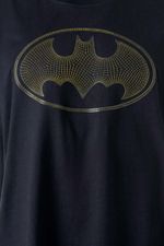 230209-camiseta-hombre-batman-core-manga-corta-3