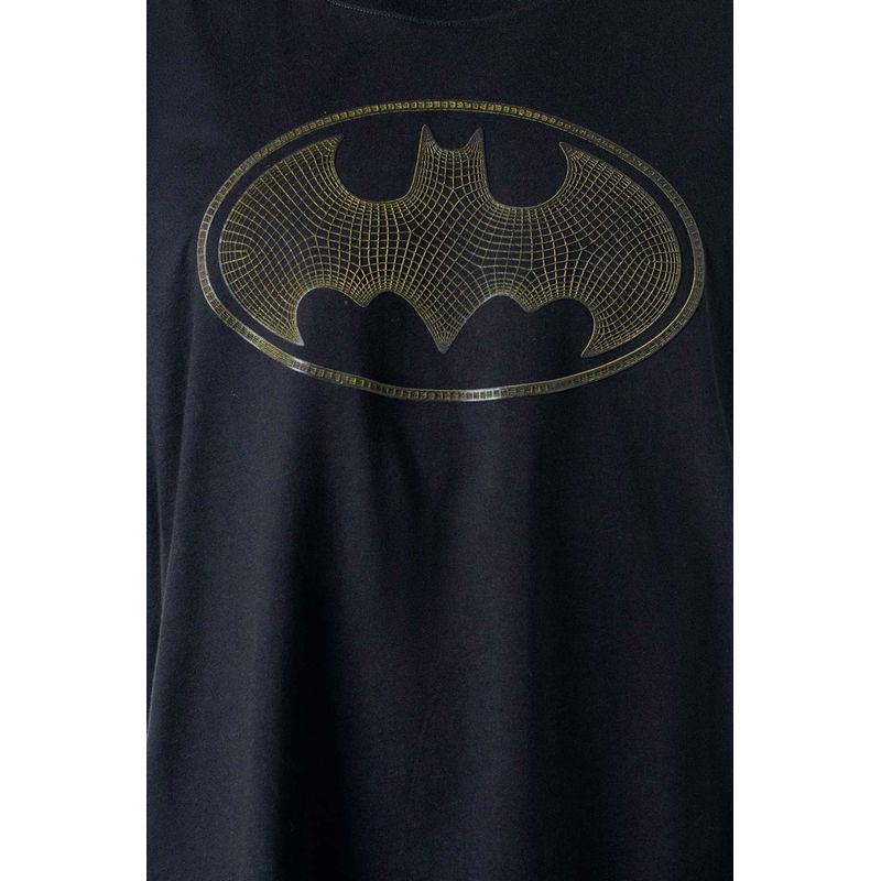 230209-camiseta-hombre-batman-core-manga-corta-3