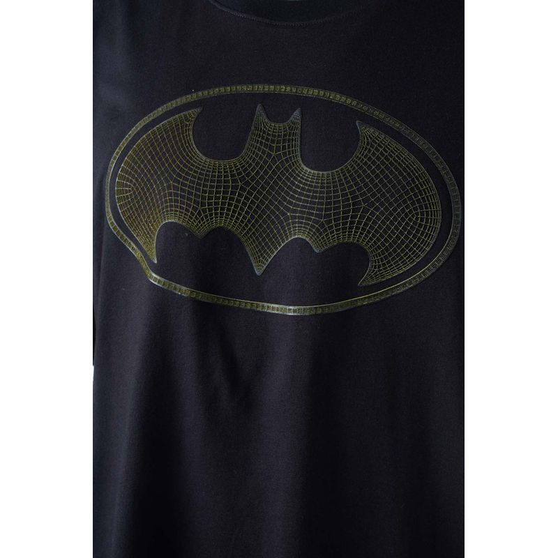 230209-camiseta-hombre-batman-core-manga-corta-4