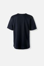 230209-camiseta-hombre-batman-core-manga-corta-2