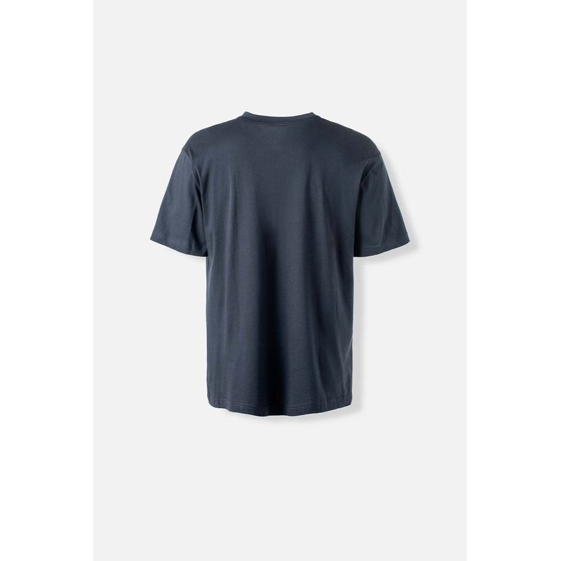 232452-camiseta-hombre-mandalorian-manga-corta-2