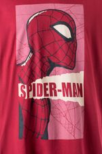 233836-camiseta-hombre-spiderman-manga-corta-3