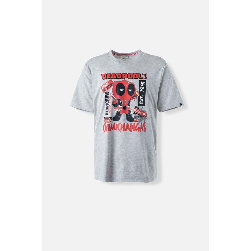 232445-camiseta-hombre-deadpool-manga-corta-1