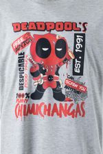 232445-camiseta-hombre-deadpool-manga-corta-3