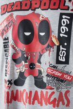 232445-camiseta-hombre-deadpool-manga-corta-4