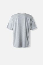 232445-camiseta-hombre-deadpool-manga-corta-2
