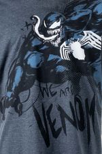 234428-camiseta-hombre-spiderman-manga-corta-3